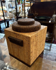 Vintage mcm cork for sale  Bellevue