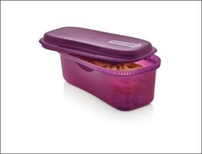 Microwave pasta spaghetti for sale  Woodbury