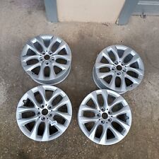 Cerchi cerchioni wheel usato  Montecalvo Irpino