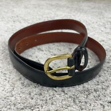 Coach belt mens for sale  Fort Lauderdale