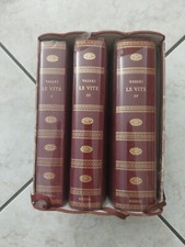 Vasari vite dei usato Vasari vite dei usato  Monza