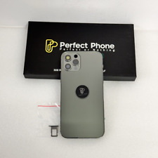 Iphone pro housing for sale  LONDON