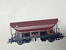 Märklin selbstentladewagen 11 gebraucht kaufen  Hinte