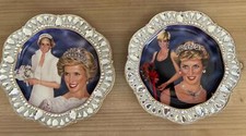 Princess diana collectable for sale  Sacramento