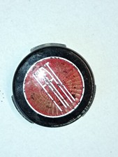 Fiat 500 logo usato  Borgo Mantovano