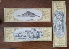 Great western railway for sale  HOPE VALLEY
