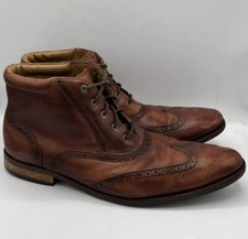 Cole haan mens for sale  Hamilton
