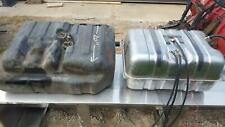 Dodge motorhome b300 for sale  Swartz Creek