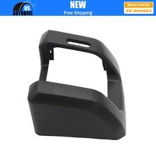 Passenger side seat for sale  USA
