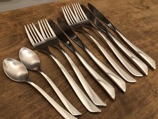 Wmf virginia cromargan gebraucht kaufen  Berlin