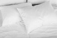 Lot oreillers blancs d'occasion  Auchel