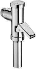Schell 202 druckspüler gebraucht kaufen  Bergkamen