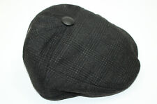 Modaitalia cappello scorrevole usato  Massa di Somma