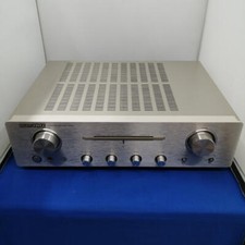 ampli marantz pm d'occasion ampli marantz pm d'occasion Expédié en Belgium