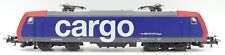 Märklin 29523 sbb gebraucht kaufen  Aalen