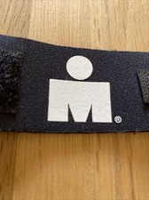 Riginal ironmen triathlon gebraucht kaufen  Bamberg