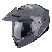 Casco enduro modulare usato  Italia