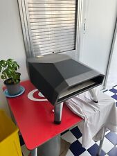 Vevor forno gas usato  Margherita di Savoia