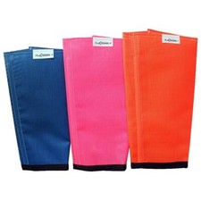 Shoofly horse leggings for sale  Carroll