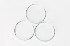 Petri dishes x20 for sale  LITTLEHAMPTON