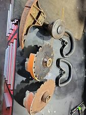 Genuine oem stihl for sale  South Hill