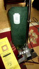 Royal vacuum cleaner for sale  Fond Du Lac