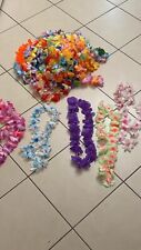 Party hawai kit usato  Napoli
