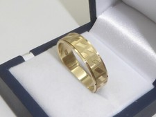 333 gold ring gebraucht kaufen  Meitingen