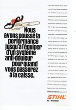 1995 advertising 018 d'occasion  Expédié en Belgium