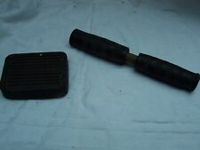 Vintage kelo pogo for sale  CAMBRIDGE