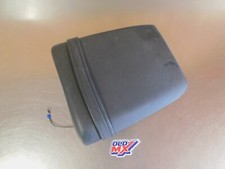 Selle passager suzuki d'occasion  France