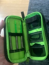Superdarts torpedo 23g for sale  GRAVESEND