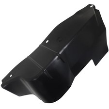 22897061 front fender for sale  Kalamazoo