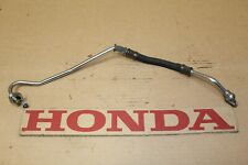 Honda 400ex trx400x for sale  Ray