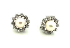 Magnifique boucles oreilles d'occasion  Toulon-