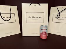 X10 malone london for sale  Fairfax