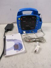 Patient monitor vital for sale  Baton Rouge