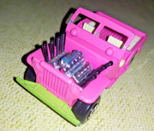 Matchbox superfast jeep gebraucht kaufen  Machern