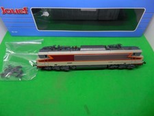 Locomotive jouef 21003 d'occasion  Esbly