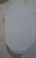 Tommee tippee electric for sale  UK