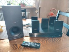 home theatre sony usato home theatre sony usato Alatri