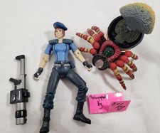 Boneco Resident Evil Jill Valentine Toy Biz 1998 Capcom ToyBiz spinner comprar usado Boneco Resident Evil Jill Valentine Toy Biz 1998 Capcom ToyBiz spinner comprar usado  Enviando para Brazil