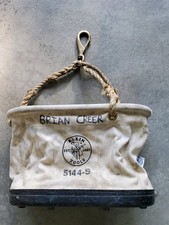 Klein tools 5144 for sale  Palmer