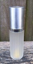 Vintage empty aimant for sale  STOKE-ON-TRENT