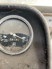 Massey ferguson 550 for sale  DERBY