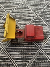 Vintage tonka dump for sale  Kingston