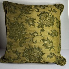 Vintage green moss for sale  Pelzer