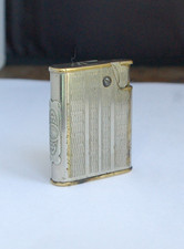 Rare briquet essence d'occasion  Castelmoron-sur-Lot