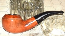 Butz choquin flamme for sale  Apple Valley