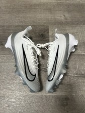 Nike vapor speed for sale  Vista